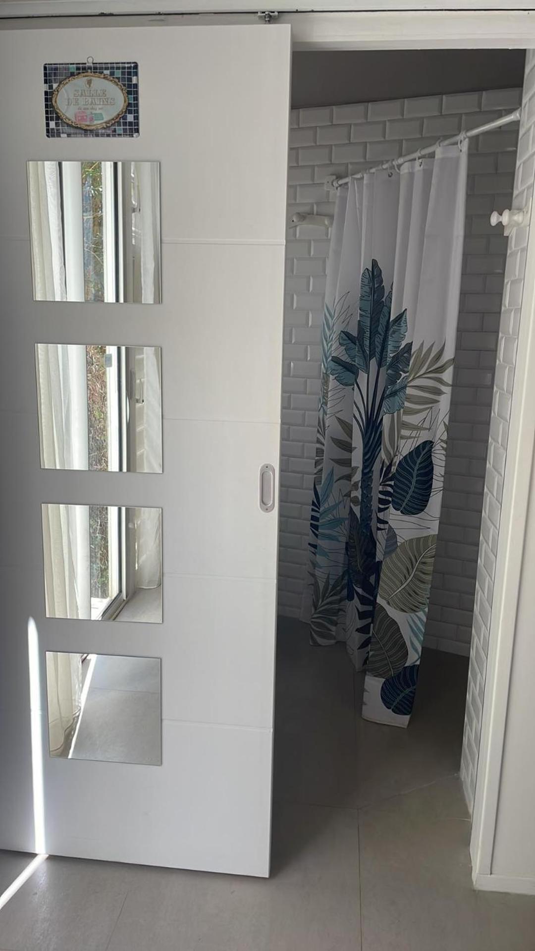 Studio Confort Avec Piscine Et Vue Tahiti Punaauia 외부 사진