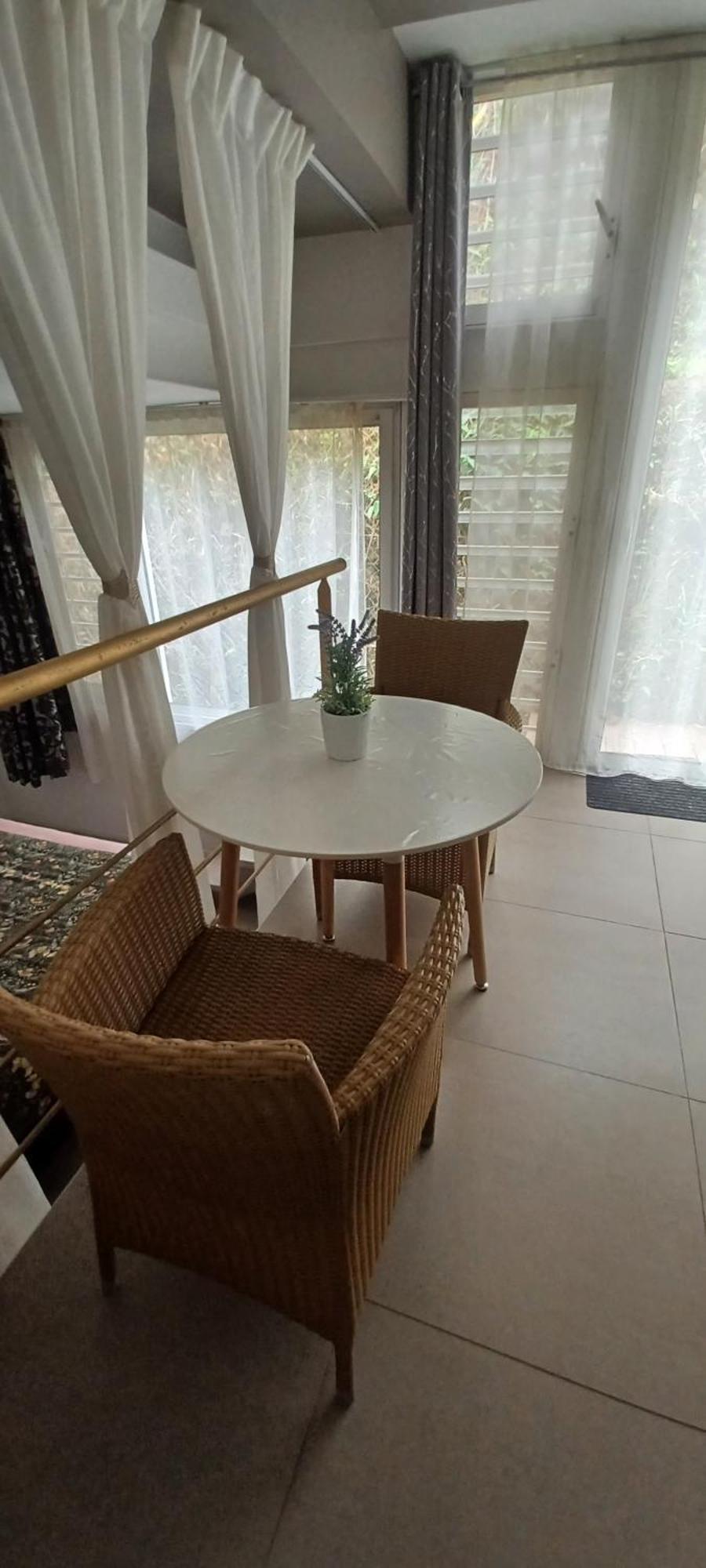Studio Confort Avec Piscine Et Vue Tahiti Punaauia 외부 사진