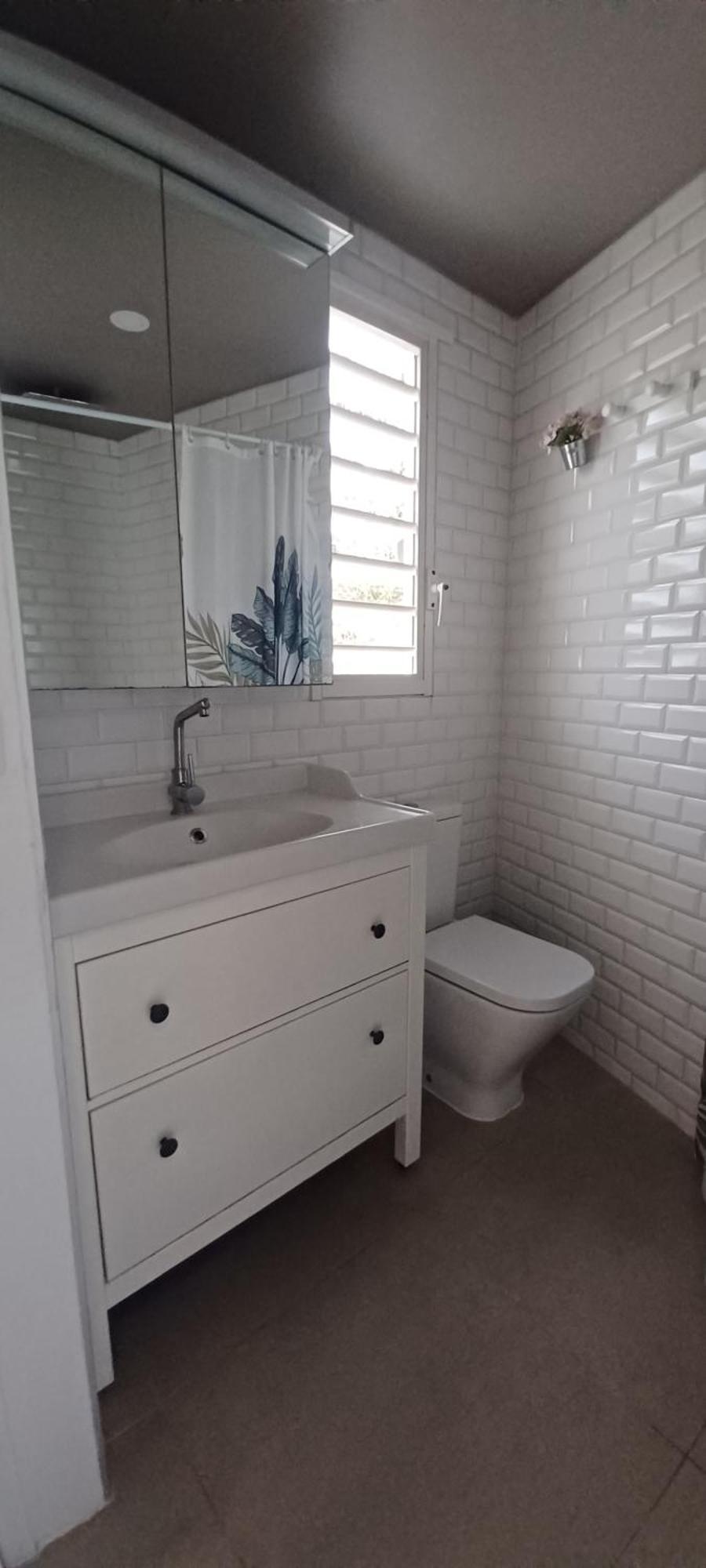 Studio Confort Avec Piscine Et Vue Tahiti Punaauia 외부 사진